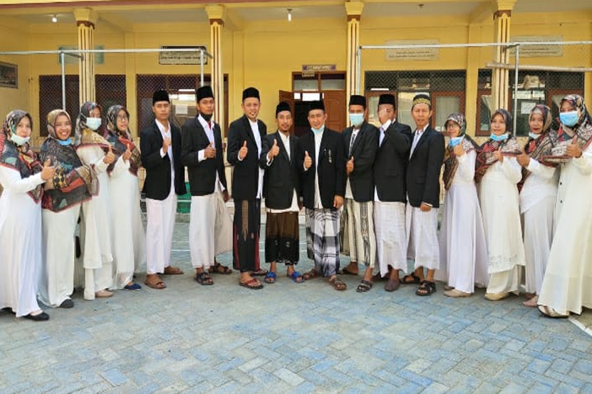 Album_Dewan_Guru_MI_Salafiyah_Jatirogo.jpg