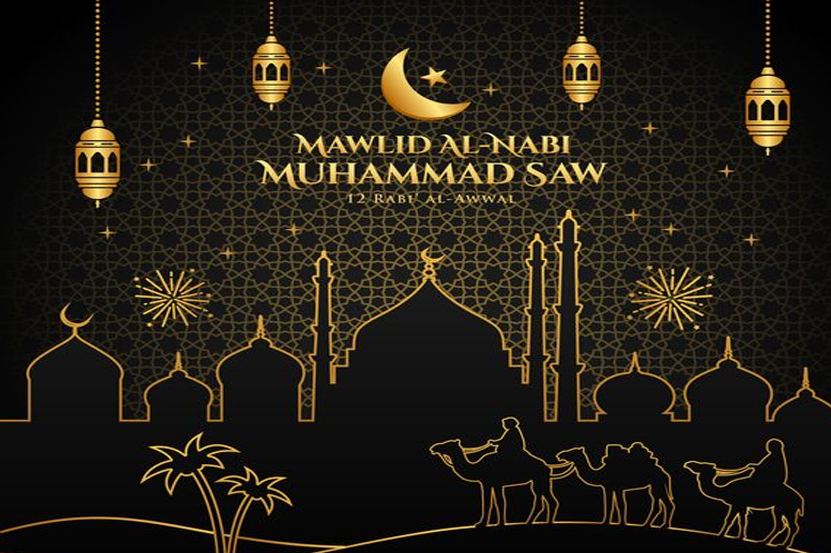 Album_Maulid_Nabi_Muhammad_SAW.jpg